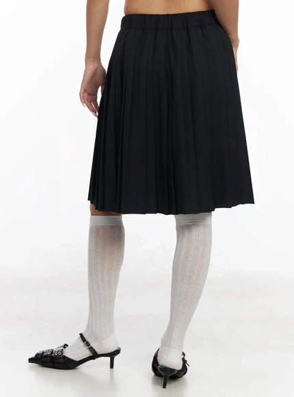 pleated-midi-skirt-iy504