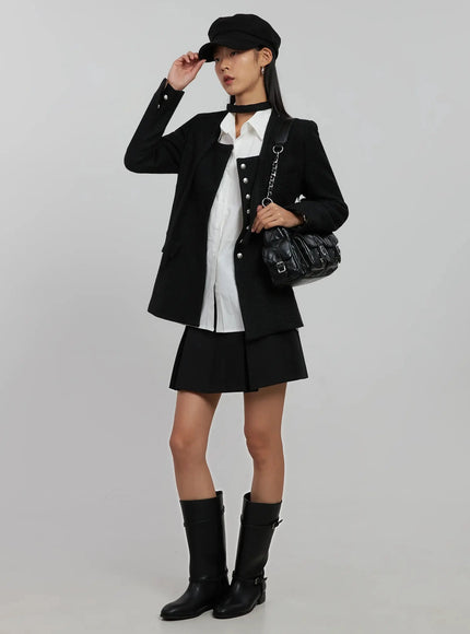 classic-button-up-shirt-ij508