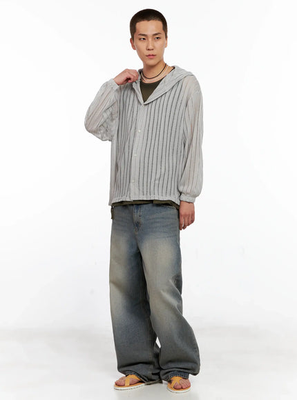 mens-washed-vintage-denim-jeans-ig511