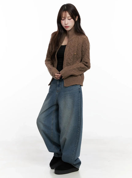 cable-knit-zip-up-jacket-in525