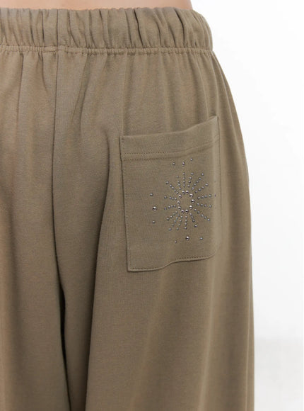 embellished-wide-leg-sweatpants-cl518