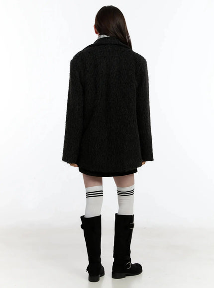 oversized-boucle-coat-id526