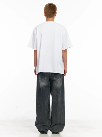 mens-washed-wide-leg-jeans-il518