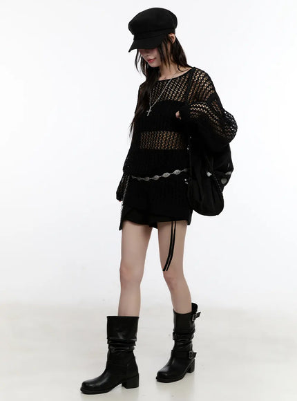 sheer-loose-fit-sweater-cl504