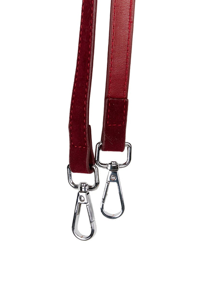 3-way-suede-crossbody-bag-co521