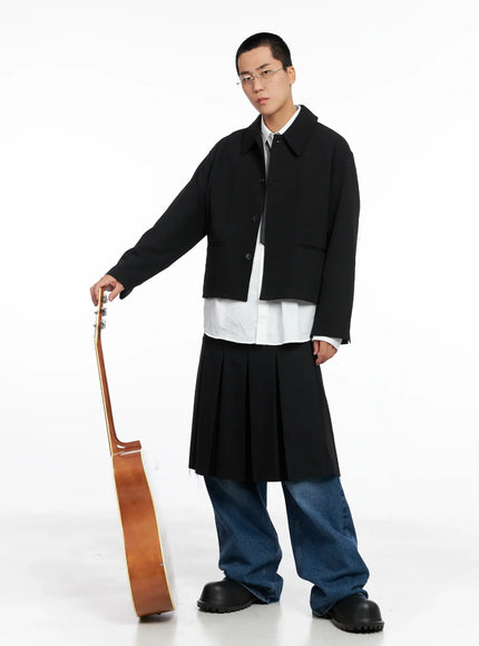 mens-cropped-button-up-jacket-is502