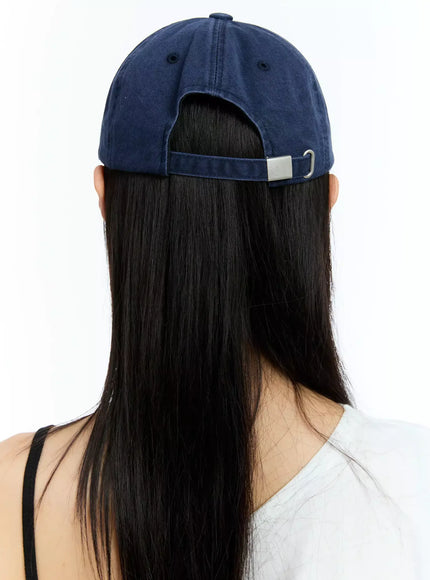 washed-embroidered-hat-iu525