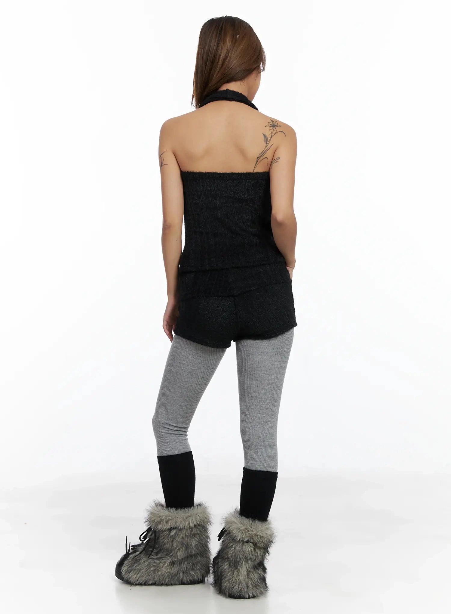 textured-knit-turtleneck-top-in528