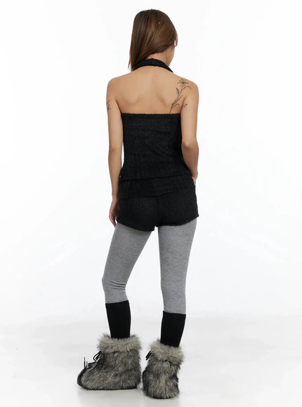 textured-knit-turtleneck-top-in528