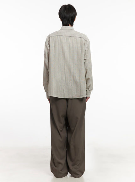 mens-pintuck-wide-leg-slacks-ia510