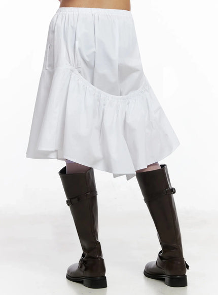tiered-midi-skirt-iy504