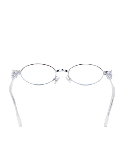 chic-oval-glasses-cg525