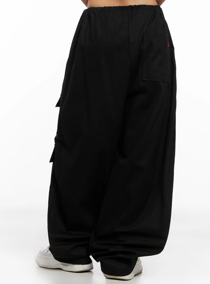 double-pocket-cargo-pants-ig527