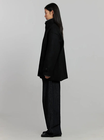 high-neck-wool-half-coat-ij502