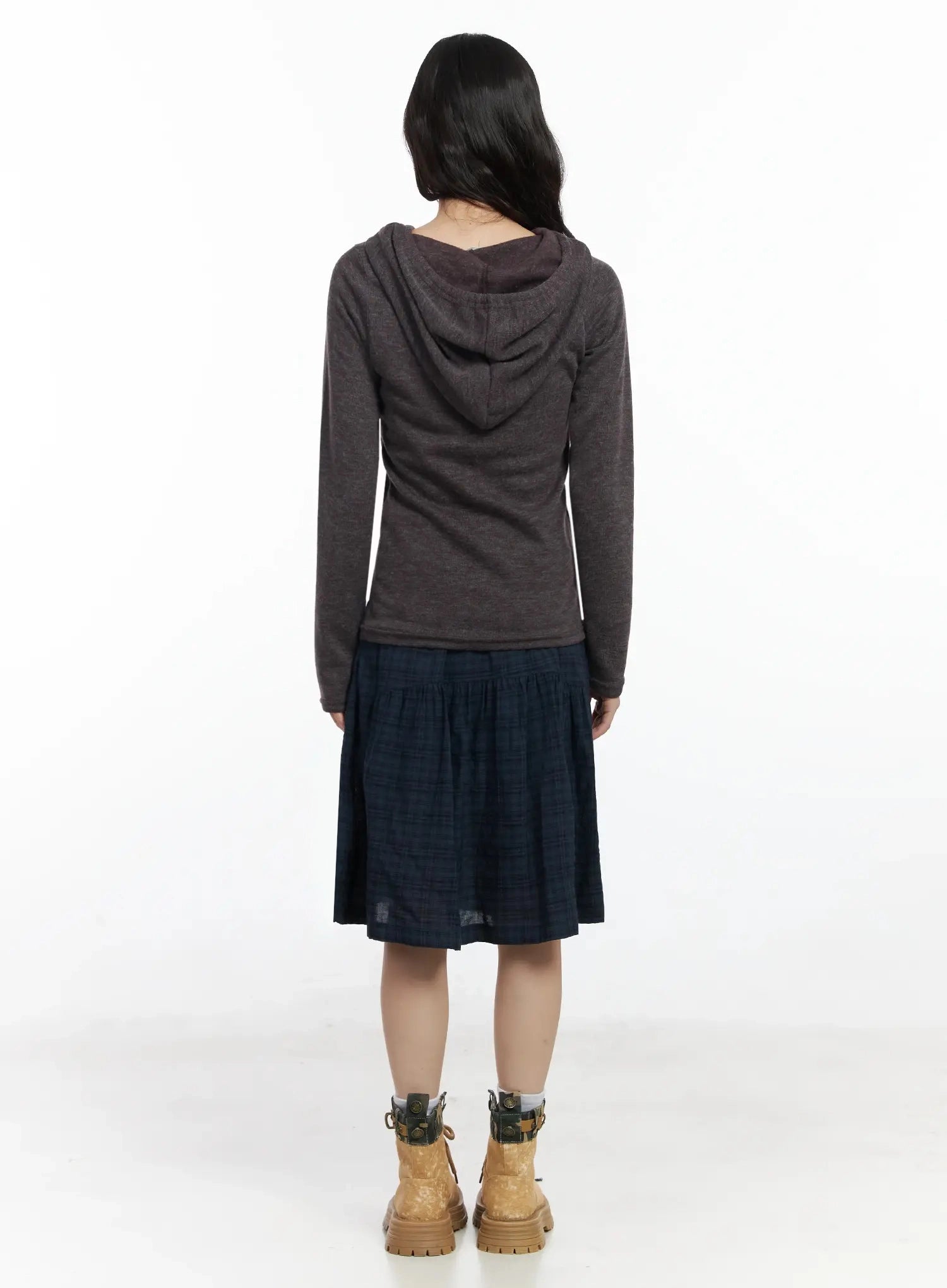 star-patched-hoodie-f517