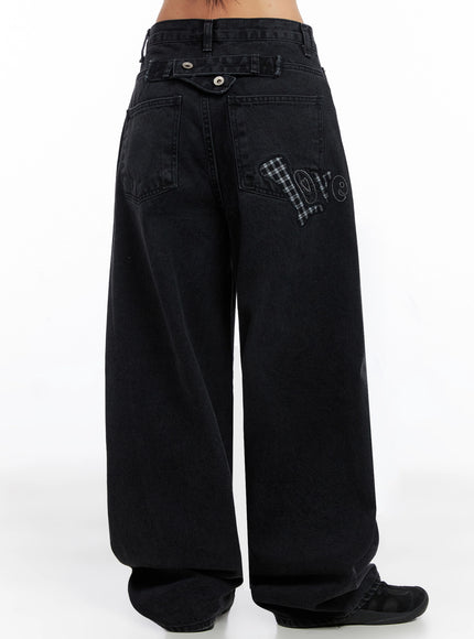 sunwoo-embroidered-wide-leg-jeans-ig528