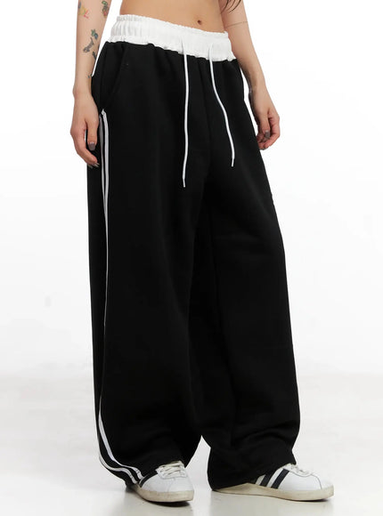 fleece-baggy-drawstring-sweatpants-in528