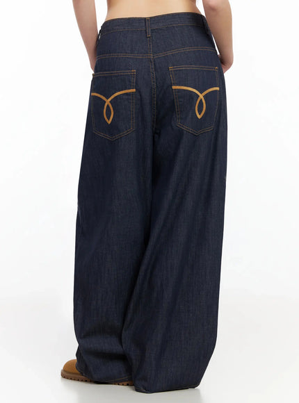 rory-wide-leg-jeans-ia523