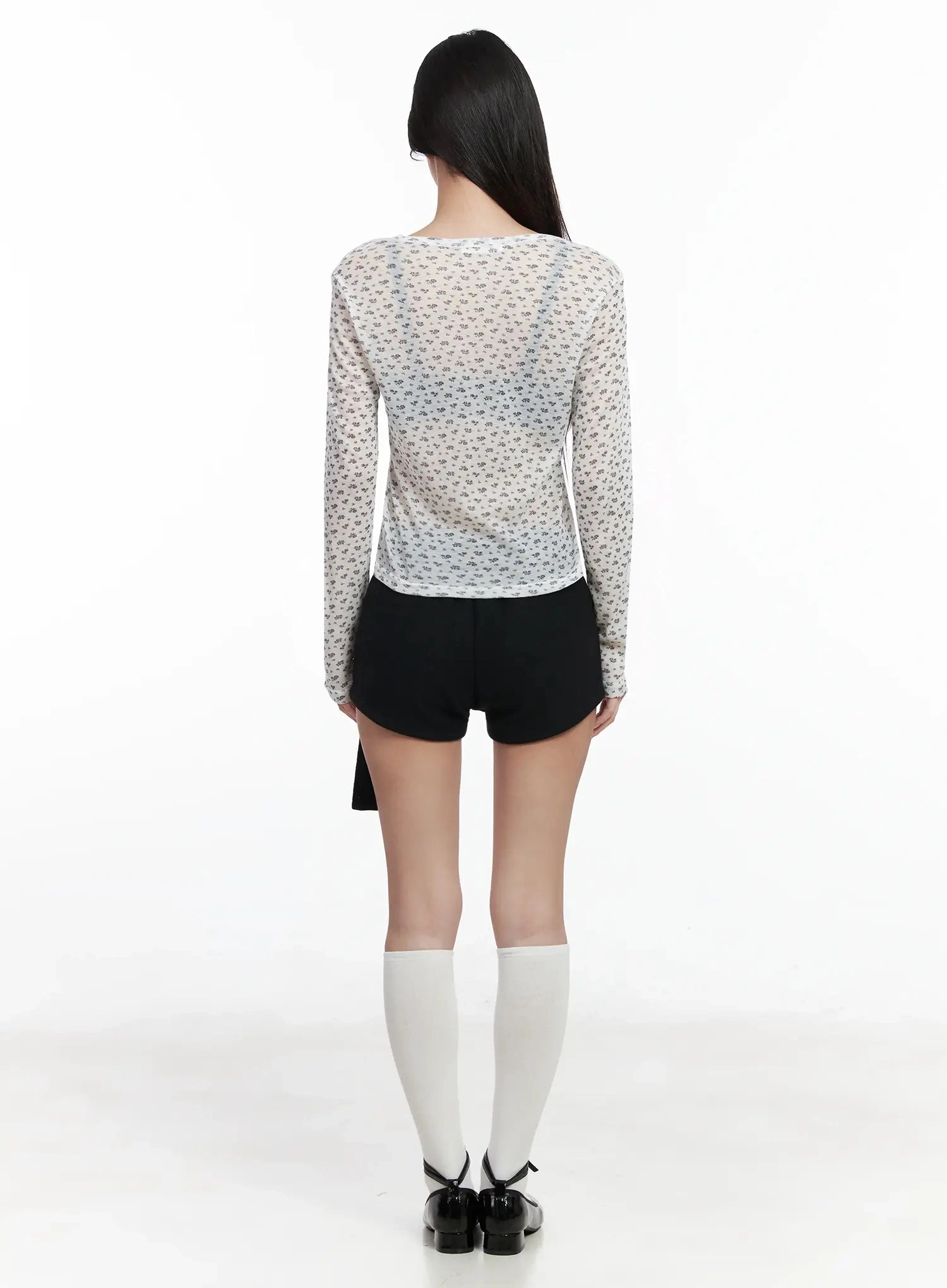 floral-sheer-long-sleeve-top-im502