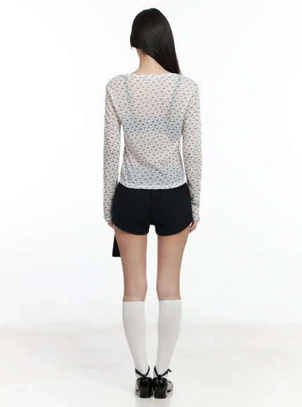 floral-sheer-long-sleeve-top-im502