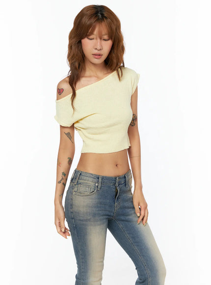 casual-off-shoulder-knit-top-cu517