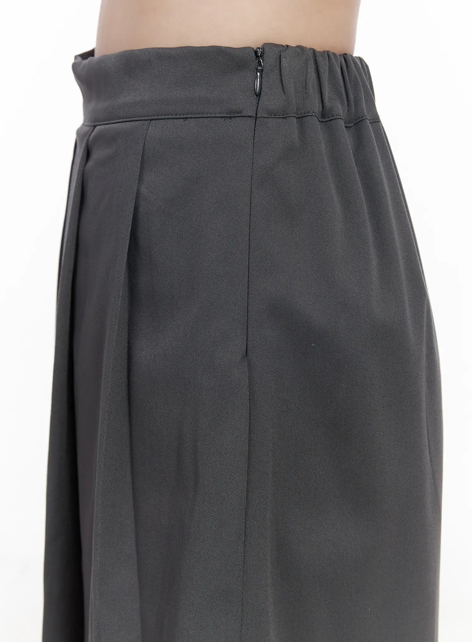 pleated-layered-skirt-pants-cf523