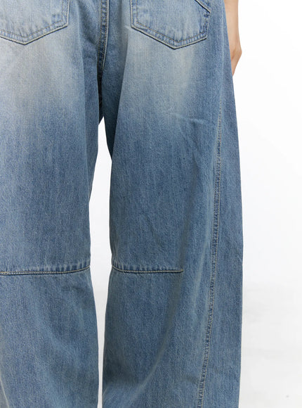 dakota-relaxed-fit-vintage-wash-jeans-cs511