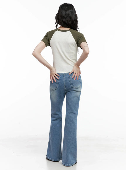 hikaru-high-waist-flare-jeans-il531