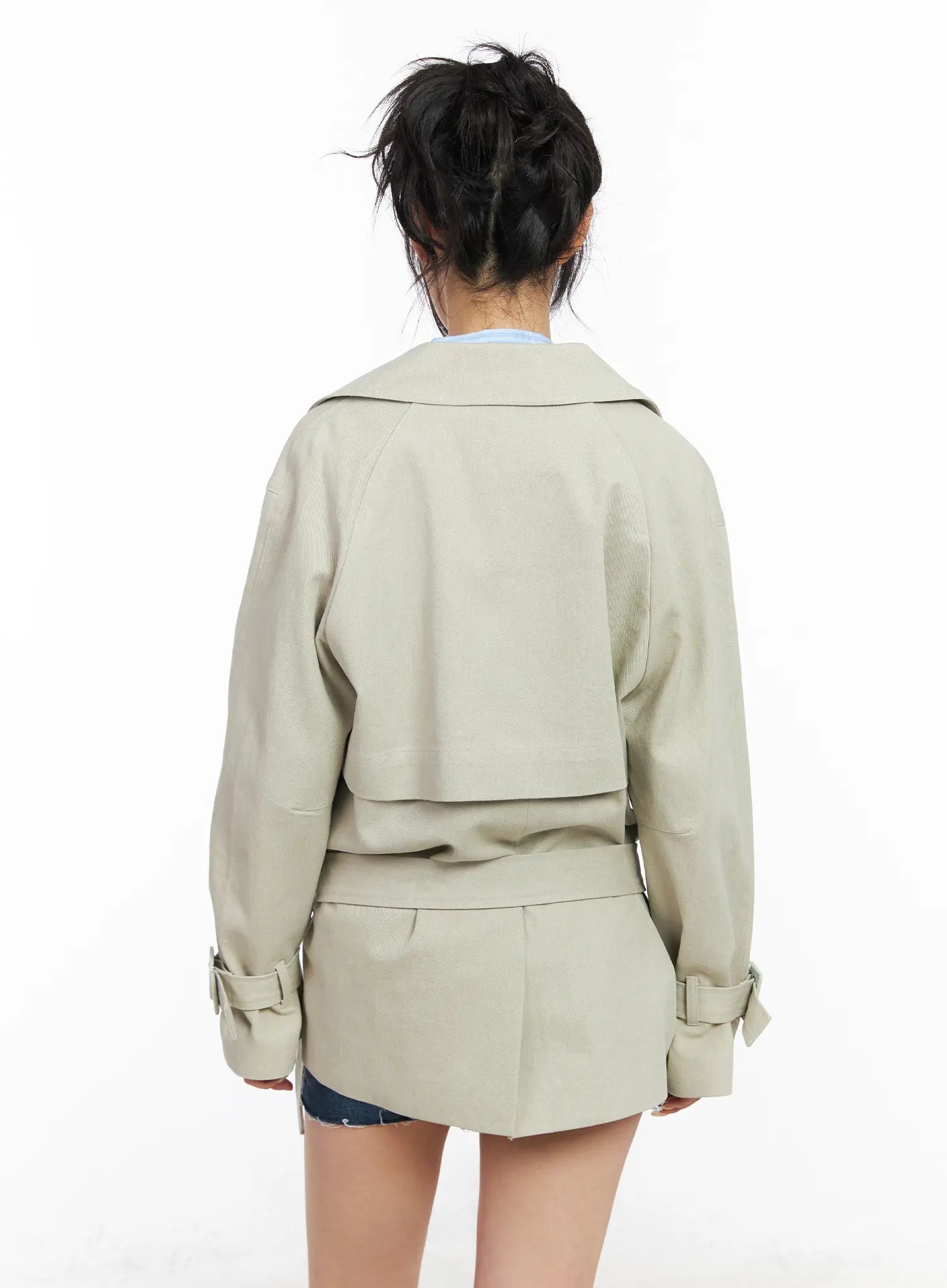 stylish-belted-trench-coat-cm516