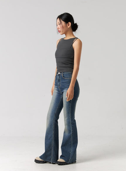 slim-fit-bootcut-jeans-cg319
