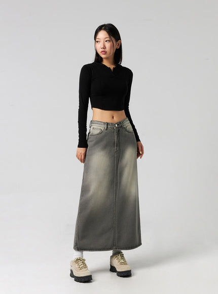 washed-denim-maxi-skirt-cg327