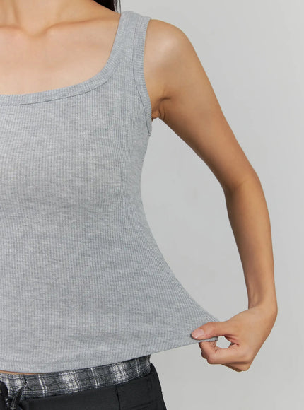 ribbed-square-neck-tank-ij502