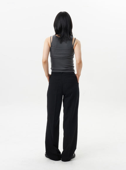 high-waist-tailored-pants-ol312