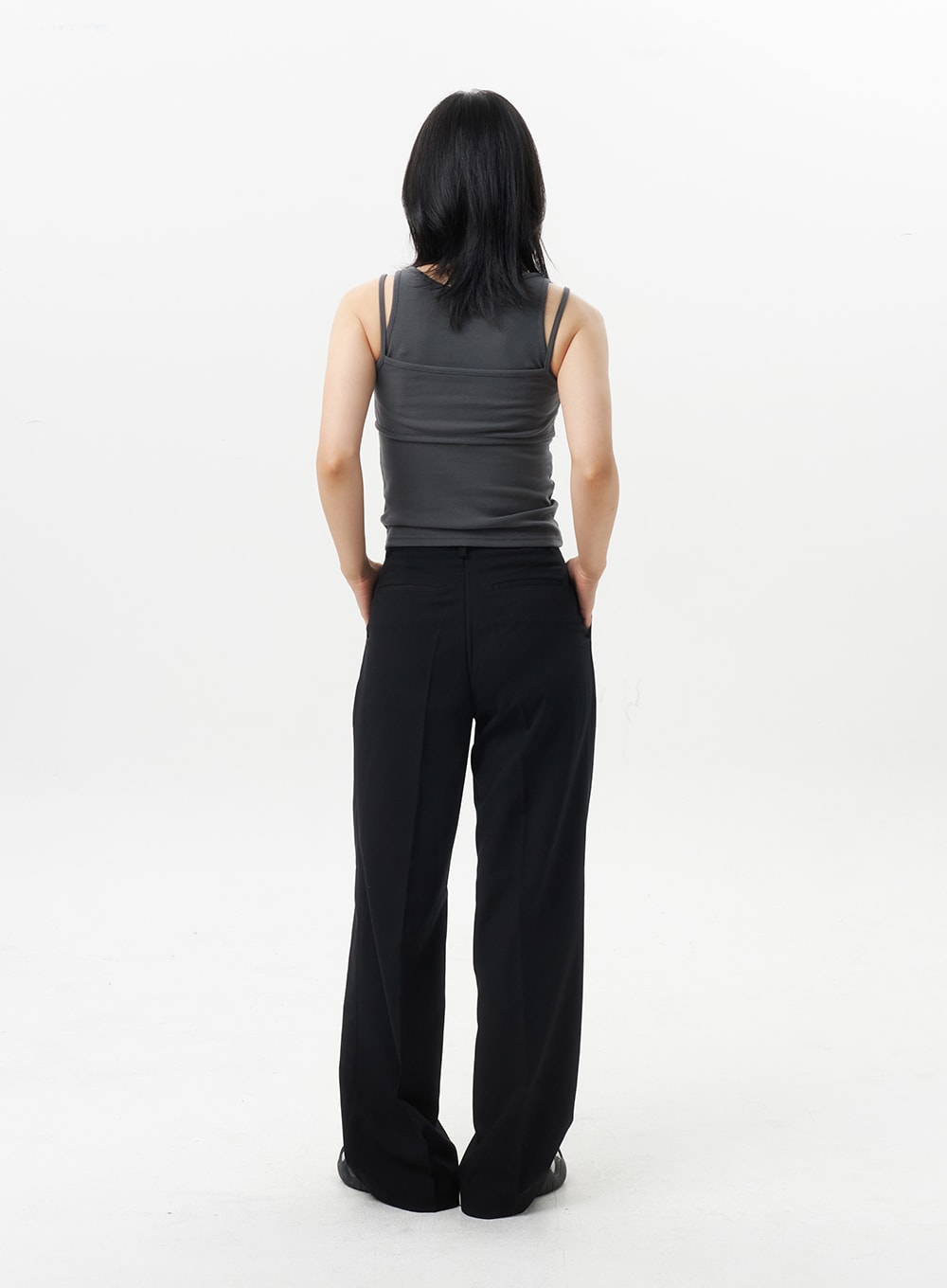 high-waist-tailored-pants-ol312