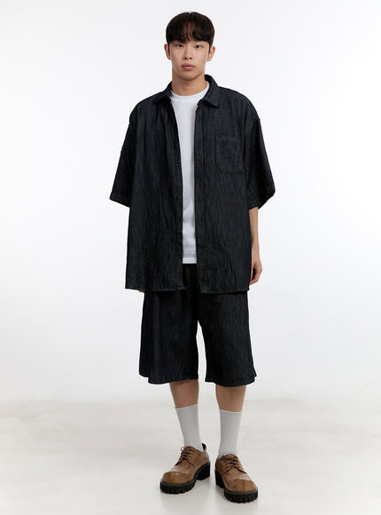 mens-collared-oversized-shirt-ia507