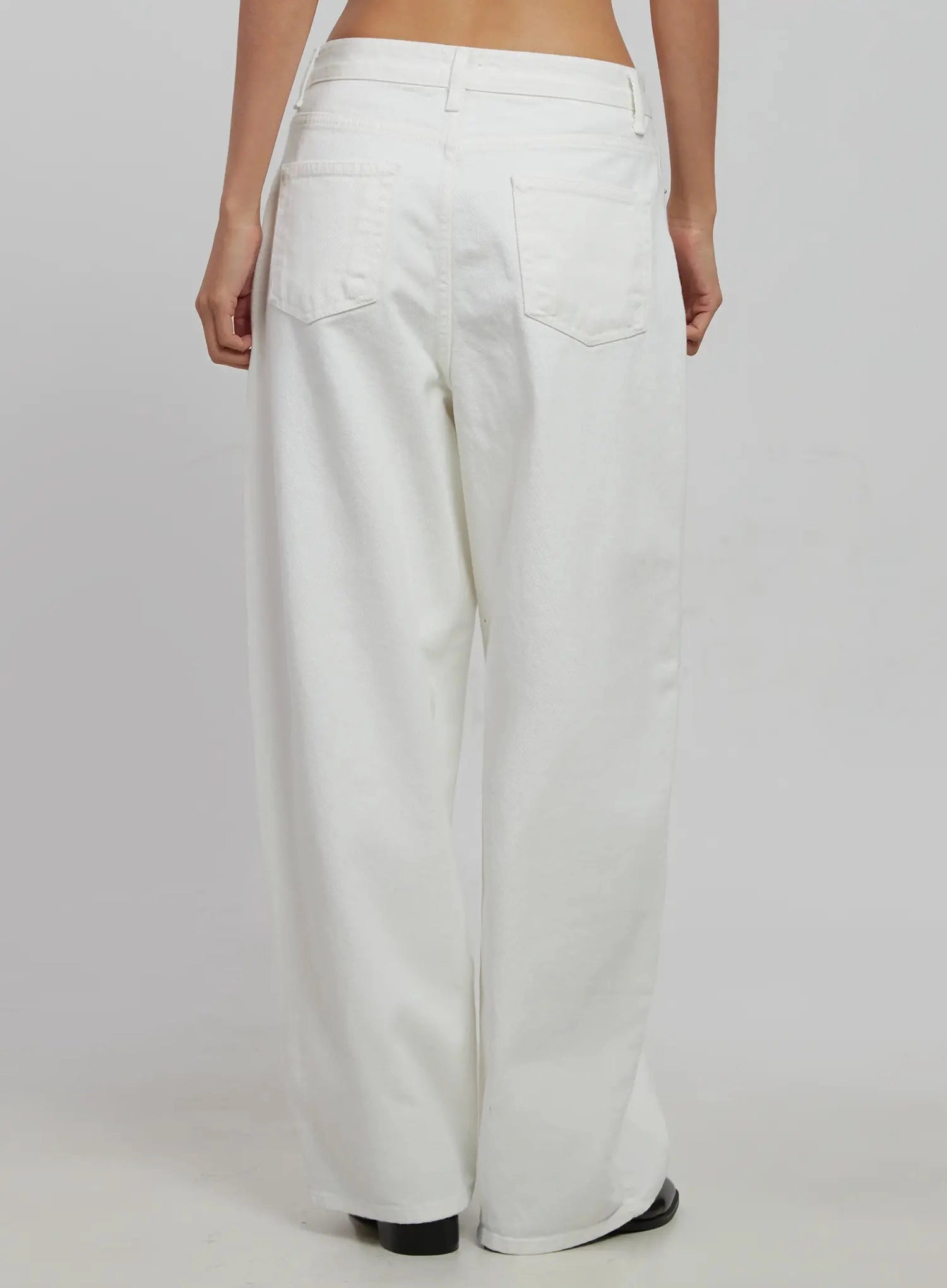 high-waist-baggy-pants-ij509