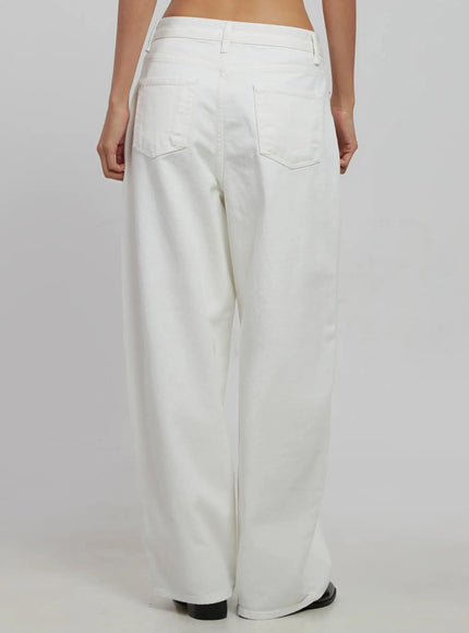 high-waist-baggy-pants-ij509
