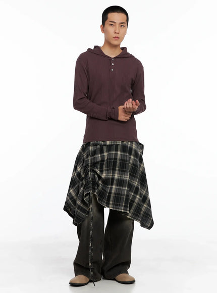 mens-deep-washed-jeans-is502