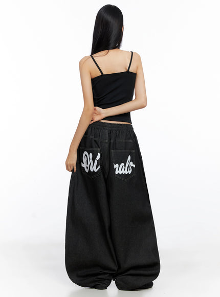 classic-square-neck-tank-top-co516