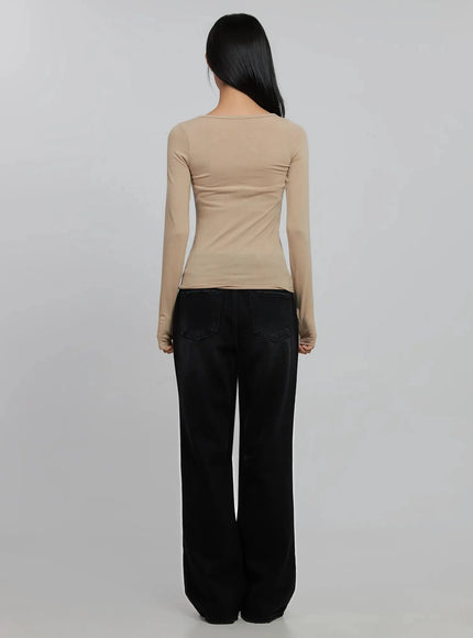 basic-long-sleeve-top-id516