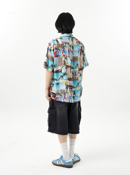 graphic-shirt-unisex-cu314