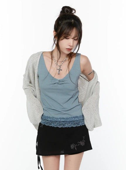 summer-relaxed-fit-cardigan-cy515