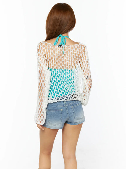 chic-mesh-long-sleeve-top-cu517