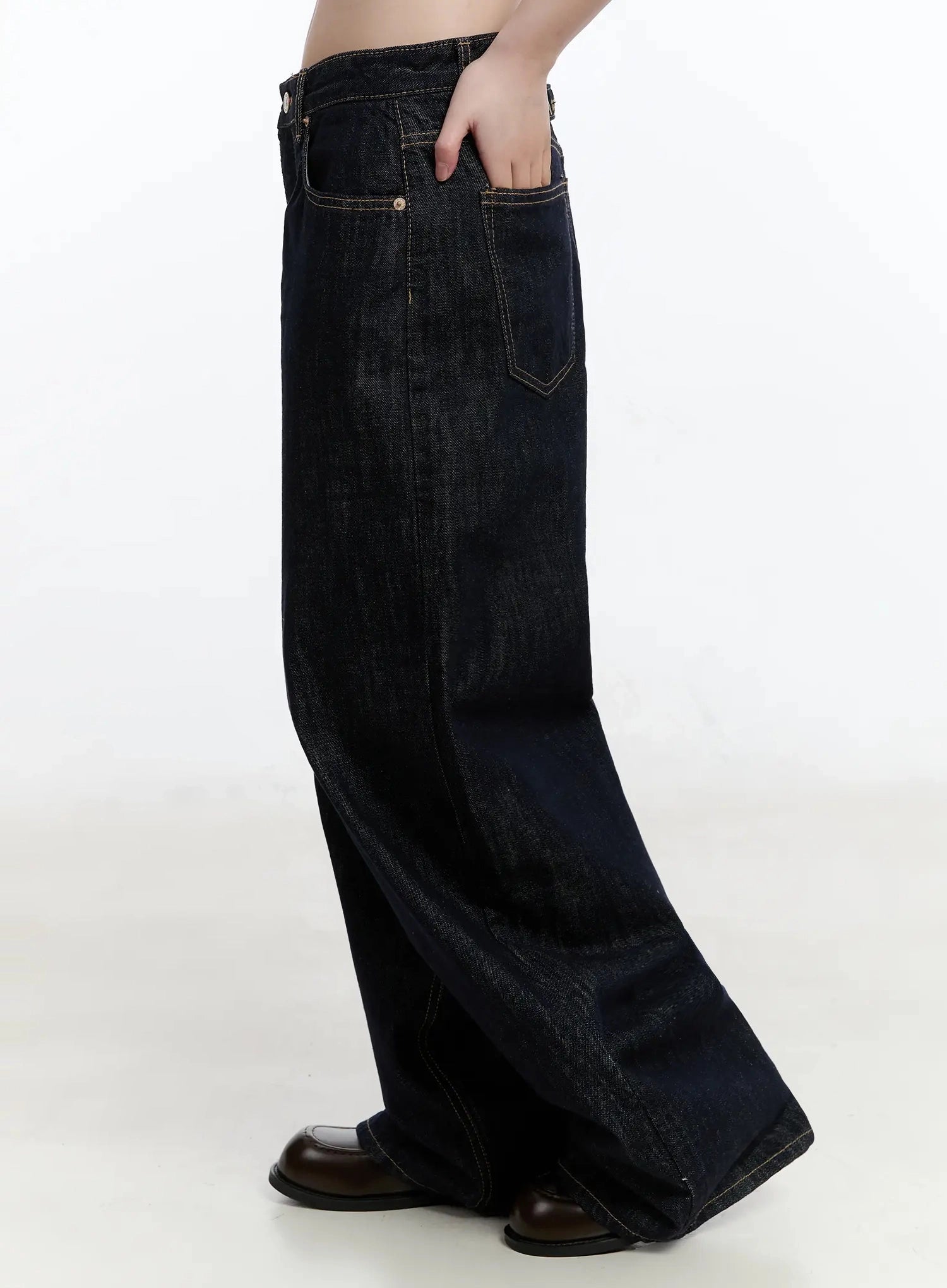 dallas-dark-washed-wide-leg-jeans-im519