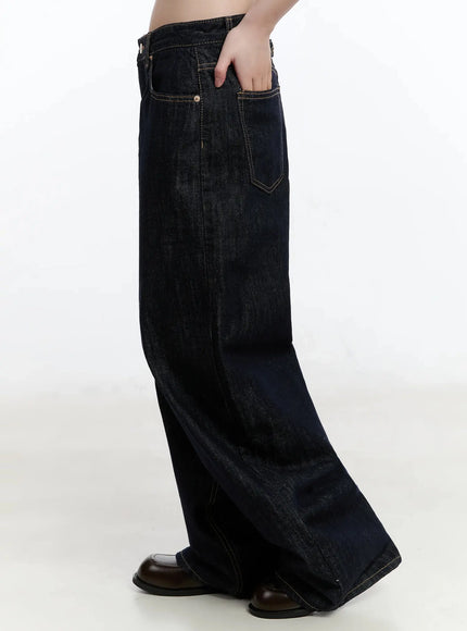 dallas-dark-washed-wide-leg-jeans-im519