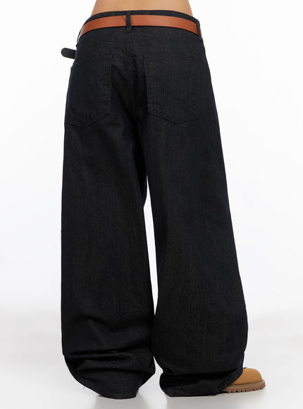 heidi-wide-leg-jeans-ig527