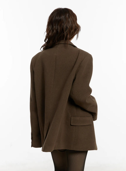 modern-quilted-statement-blazer-cd517