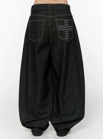 soli-no-fade-baggy-jeans-iu522