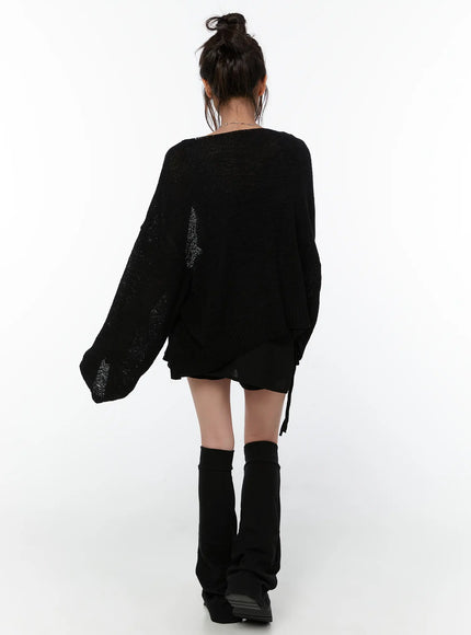 embroidered-wrap-skort-cy515