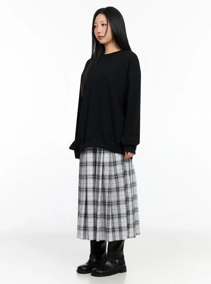 oversized-loose-fit-crewneck-sweatshirt-ia507